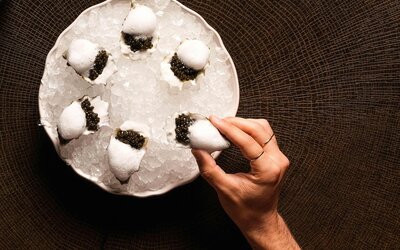 Andaz Miami Beach Resort & Spa