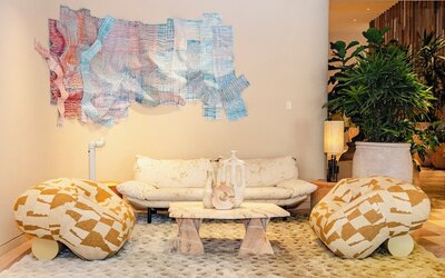 The Shelborne By Proper, a Member of Design Hotels