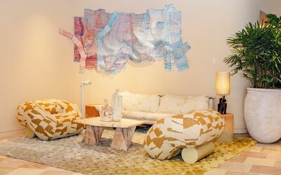 The Shelborne By Proper, a Member of Design Hotels