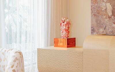The Shelborne By Proper, a Member of Design Hotels