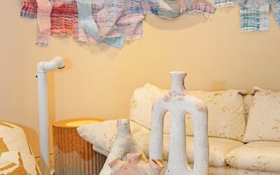 The Shelborne By Proper, a Member of Design Hotels