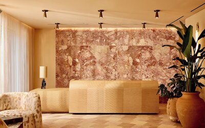 The Shelborne By Proper, a Member of Design Hotels