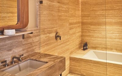 The Shelborne By Proper, a Member of Design Hotels