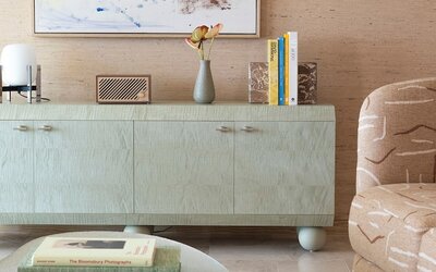 The Shelborne By Proper, a Member of Design Hotels