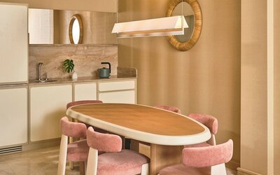 The Shelborne By Proper, a Member of Design Hotels