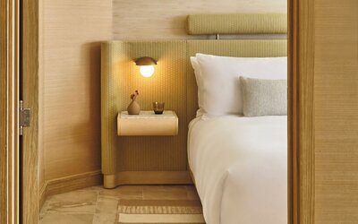 The Shelborne By Proper, a Member of Design Hotels