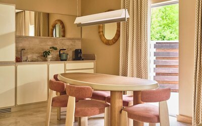 The Shelborne By Proper, a Member of Design Hotels