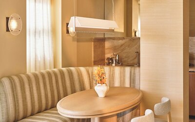 The Shelborne By Proper, a Member of Design Hotels