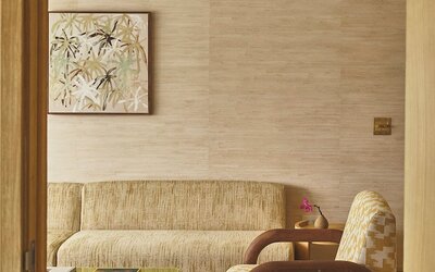 The Shelborne By Proper, a Member of Design Hotels