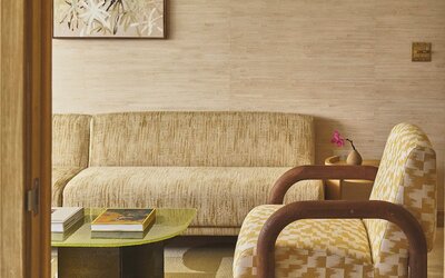 The Shelborne By Proper, a Member of Design Hotels