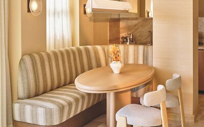 The Shelborne By Proper, a Member of Design Hotels
