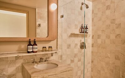 The Shelborne By Proper, a Member of Design Hotels