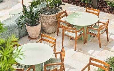 The Shelborne By Proper, a Member of Design Hotels