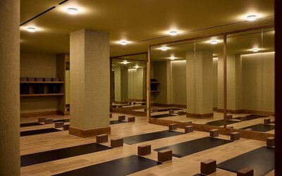 The Shelborne By Proper, a Member of Design Hotels