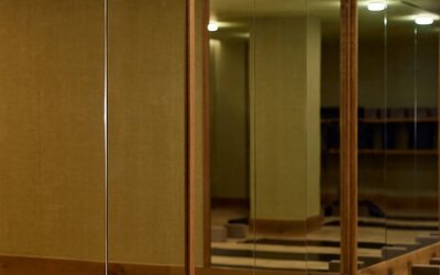 The Shelborne By Proper, a Member of Design Hotels