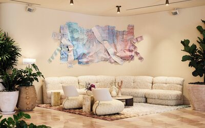 The Shelborne By Proper, a Member of Design Hotels