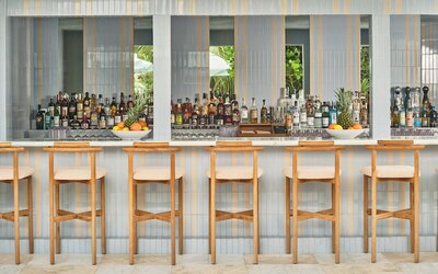 The Shelborne By Proper, a Member of Design Hotels