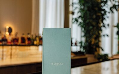 The Shelborne By Proper, a Member of Design Hotels