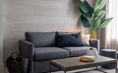 Nassau Suite South Beach - an All Suites Hotel