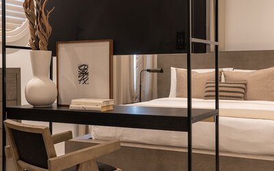 Nassau Suite South Beach - an All Suites Hotel