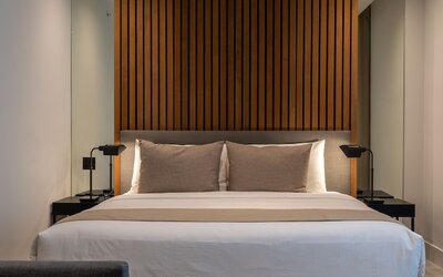 Nassau Suite South Beach - an All Suites Hotel