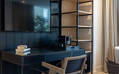 Nassau Suite South Beach - an All Suites Hotel