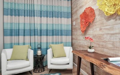 Chesterfield Hotel & Suites
