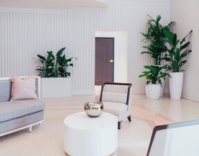 Cadillac Hotel & Beach Club, Autograph Collection