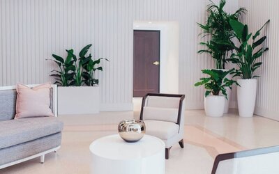 Cadillac Hotel & Beach Club, Autograph Collection