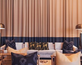 Cadillac Hotel & Beach Club, Autograph Collection