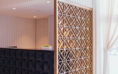 Cadillac Hotel & Beach Club, Autograph Collection