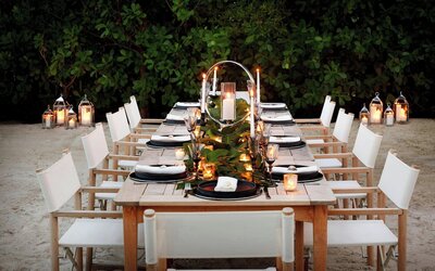 Cadillac Hotel & Beach Club, Autograph Collection
