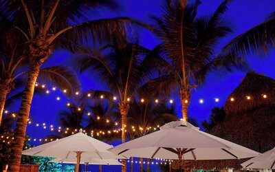 Cadillac Hotel & Beach Club, Autograph Collection