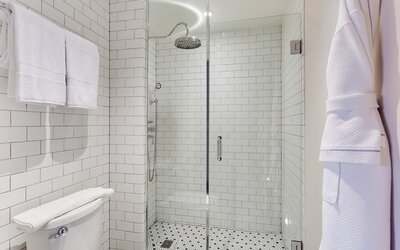 The Plymouth South Beach