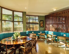 Hotel Trouvail Miami Beach