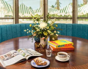 Hotel Trouvail Miami Beach