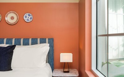 Hotel Trouvail Miami Beach