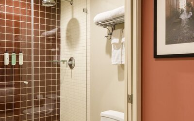 Hotel Trouvail Miami Beach