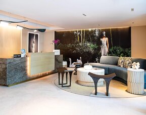 Dolce by Wyndham Miami Beach