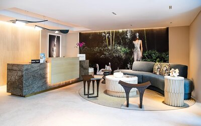 Dolce by Wyndham Miami Beach