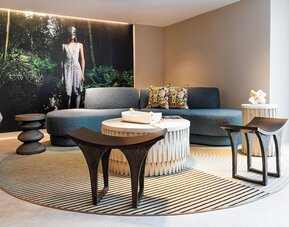 Dolce by Wyndham Miami Beach