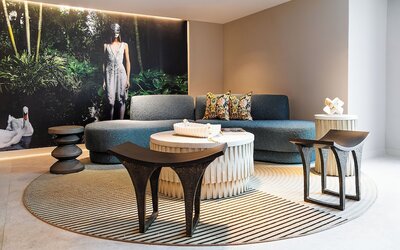 Dolce by Wyndham Miami Beach