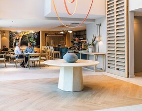 Dolce by Wyndham Miami Beach