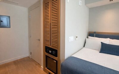 Dolce by Wyndham Miami Beach