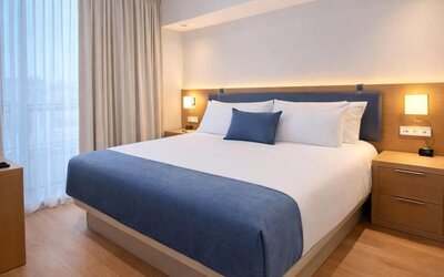 Dolce by Wyndham Miami Beach