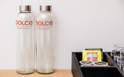 Dolce by Wyndham Miami Beach