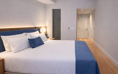 Dolce by Wyndham Miami Beach