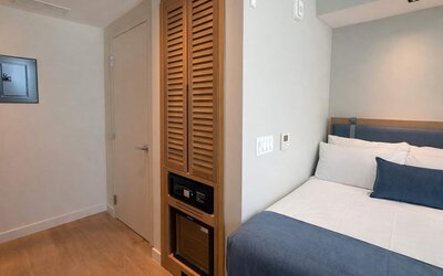 Dolce by Wyndham Miami Beach