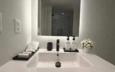 Dolce by Wyndham Miami Beach