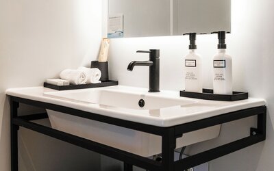 Dolce by Wyndham Miami Beach